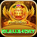 Dealer Foxy Turbo v5.8.1