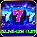 dear lottery Max v1.9.4