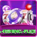 deep sea fishing Mobile Legend
