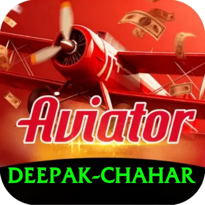 deepak chahar Pro Edition v4.4.0 - 2