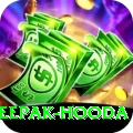 deepak hooda Plus Edition v5.7.3