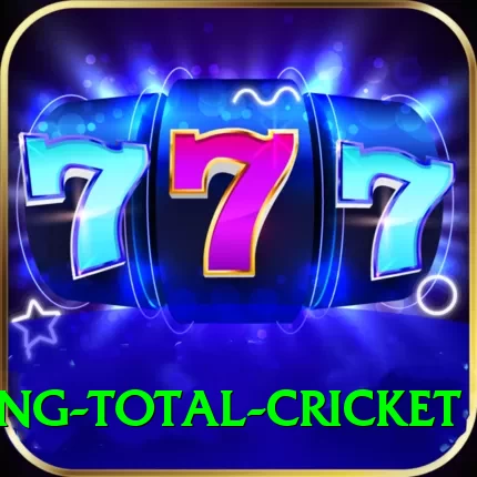 defending total cricket Gold Pro v1.2.6 - 2