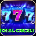 defending total cricket Gold Pro v1.2.6
