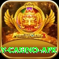 demo play casino apk Pro Max v5.9.2