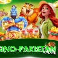 deposit jazzcash casino pakistan Elite v5.8.9