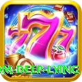 destroyer dm deep lying Games (Casino & Earning) Max v1.7.1