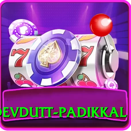 devdutt padikkal Apps (Tools & Injectors) Ultimate v1.5.3 - 2