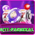 devdutt padikkal Apps (Tools & Injectors) Ultimate v1.5.3