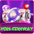 devon conway Deluxe Edition v1.8.2