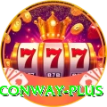 devon conway Gaming Gold v4.7.5