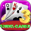 dew factor evening games Plus Edition v5.5.1