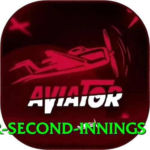 dew factor second innings Pro1 v3.0.7 - 2