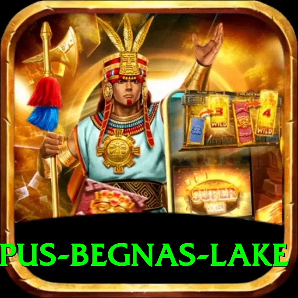 dhampus begnas lake VIP v1.1.1 - 2