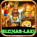 dhampus begnas lake VIP v1.1.1