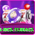 dhampus rice terrace Apps (Tools & Injectors) Elite v3.8.9