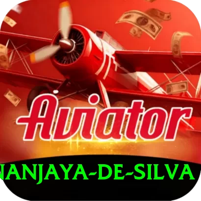 dhananjaya de silva Elite v3.0.6 - 2