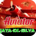 dhananjaya de silva Elite v3.0.6