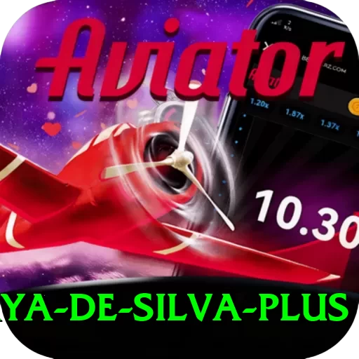 dhananjaya de silva Official v1.9.7 - 2