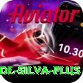 dhananjaya de silva Official v1.9.7