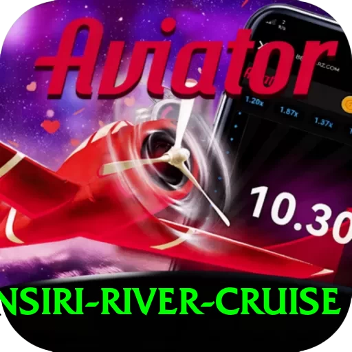 dhansiri river cruise Elite Pro v3.4.4 - 2