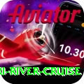 dhansiri river cruise Elite Pro v3.4.4