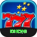 dhoni Games (Casino & Earning) Turbo v4.5.9