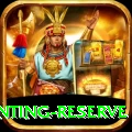 dhorpatan hunting reserve Turbo Pro v5.7.6