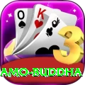 dhulikhel namo buddha Pro Max v4.0.3