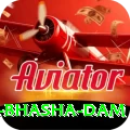 diamer bhasha dam Deluxe Pro v5.7.7