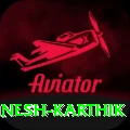 dinesh karthik VIP Edition v2.4.8