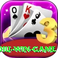 Diu Win Game Plus v1.2.2