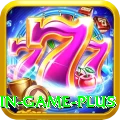 Diu Win Game Premium - Free Download