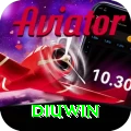 diuwin Premium Plus v5.2.4