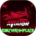 diuwin Apps (Tools & Injectors) Plus v4.9.1