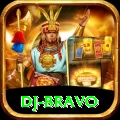 dj bravo Ultimate Pro v3.8.0