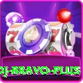 dj bravo Casino Official v2.2.1