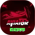 DK999 VIP vv4.0.5