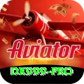 dk999 Gold v2.0.4
