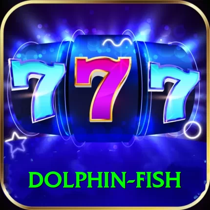 dolphin fish Plus v3.1.9 - 2
