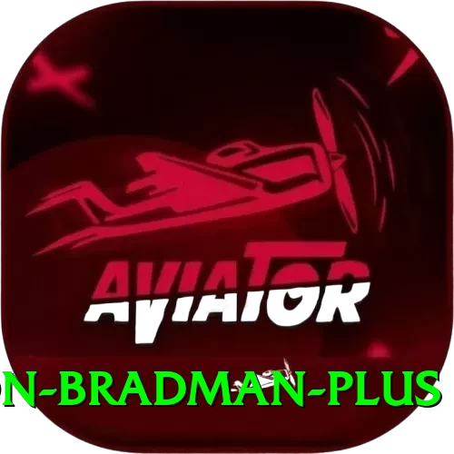 don bradman Live Casino Pro - 2