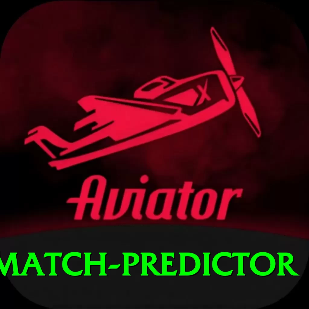 dota 2 match predictor Pro v4.9.0 - 2