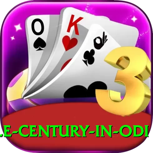 double century in odi Premium Plus v4.8.2 - 2