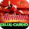 doubleu casino Pro v3.5.6