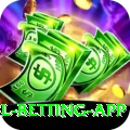 download psl betting app Apps (Tools & Injectors) Premium v2.0.4