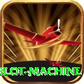 dragon slot machine Ultimate v1.5.6