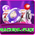dragon slot machine Cash VIP