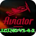 Dragon Tiger Club - Legend v3.4.2