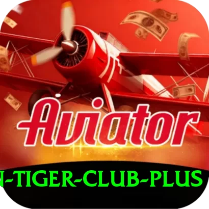 Dragon Tiger Club Mega v3.2.3 - 2