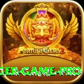 dragon tiger game Official v1.2.0