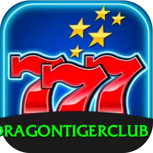 dragontigerclub Gold Pro v5.2.2 - 2